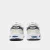 ASICS  GT-2160 Cream / Denim Blue sold by JD Sports
