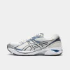 ASICS  GT-2160 Cream / Denim Blue sold by JD Sports