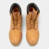 Timberland 6-Inch Premium Waterproof Boot / Wheat sold by JD Sports