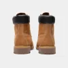 Timberland 6-Inch Premium Waterproof Boot / Wheat sold by JD Sports