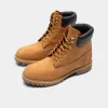 Timberland 6-Inch Premium Waterproof Boot / Wheat sold by JD Sports