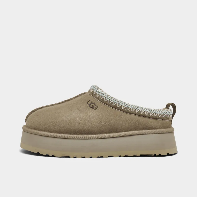 UGG Women's Tazz / Sand sold by JD Sports