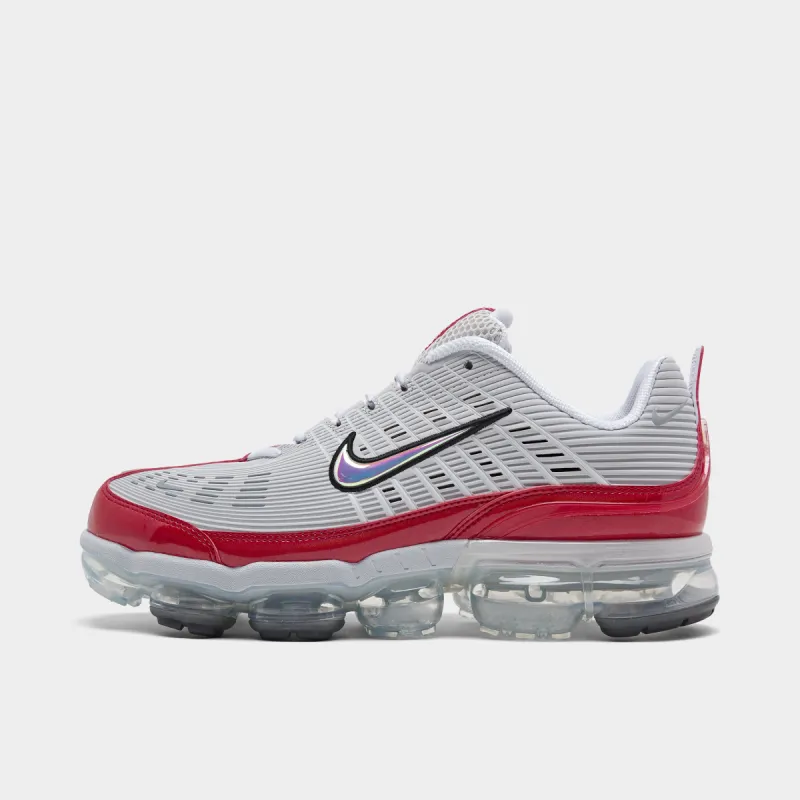 Nike Air Vapormax 360 / Vast Grey sold by JD Sports