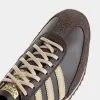 adidas Women's SL 72 OG Charcoal / Brown sold by JD Sports