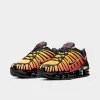 Nike Shox TL Black / Black - Amarillo sold by JD Sports