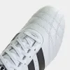 adidas Women's Taekwondo Lace White / Black - Gum sold by JD Sports