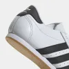 adidas Women's Taekwondo Lace White / Black - Gum sold by JD Sports