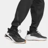 adidas Z.N.E. Pants / Black sold by JD Sports