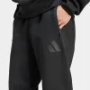 adidas Z.N.E. Pants / Black sold by JD Sports