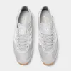 adidas Women's SL 72 OG Grey / Off White - White sold by JD Sports