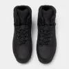 Timberland Euro Hiker / Black sold by JD Sports