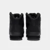 Timberland Euro Hiker / Black sold by JD Sports