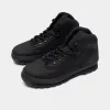 Timberland Euro Hiker / Black sold by JD Sports