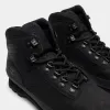 Timberland Euro Hiker / Black sold by JD Sports