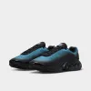 Nike Air Max DN Black / Baltic Blue - Cool Grey sold by JD Sports