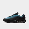 Nike Air Max DN Black / Baltic Blue - Cool Grey sold by JD Sports