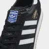 adidas Originals SL 72 RS Core Black / Cloud White - Blue sold by JD Sports
