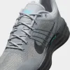 Nike Lunar Roam PRM Pure Platinum / Anthracite - Wolf Grey sold by JD Sports