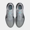 Nike Lunar Roam PRM Pure Platinum / Anthracite - Wolf Grey sold by JD Sports