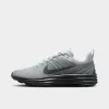 Nike Lunar Roam PRM Pure Platinum / Anthracite - Wolf Grey sold by JD Sports