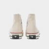 Converse Chuck 70 Hi / Parchment sold by JD Sports