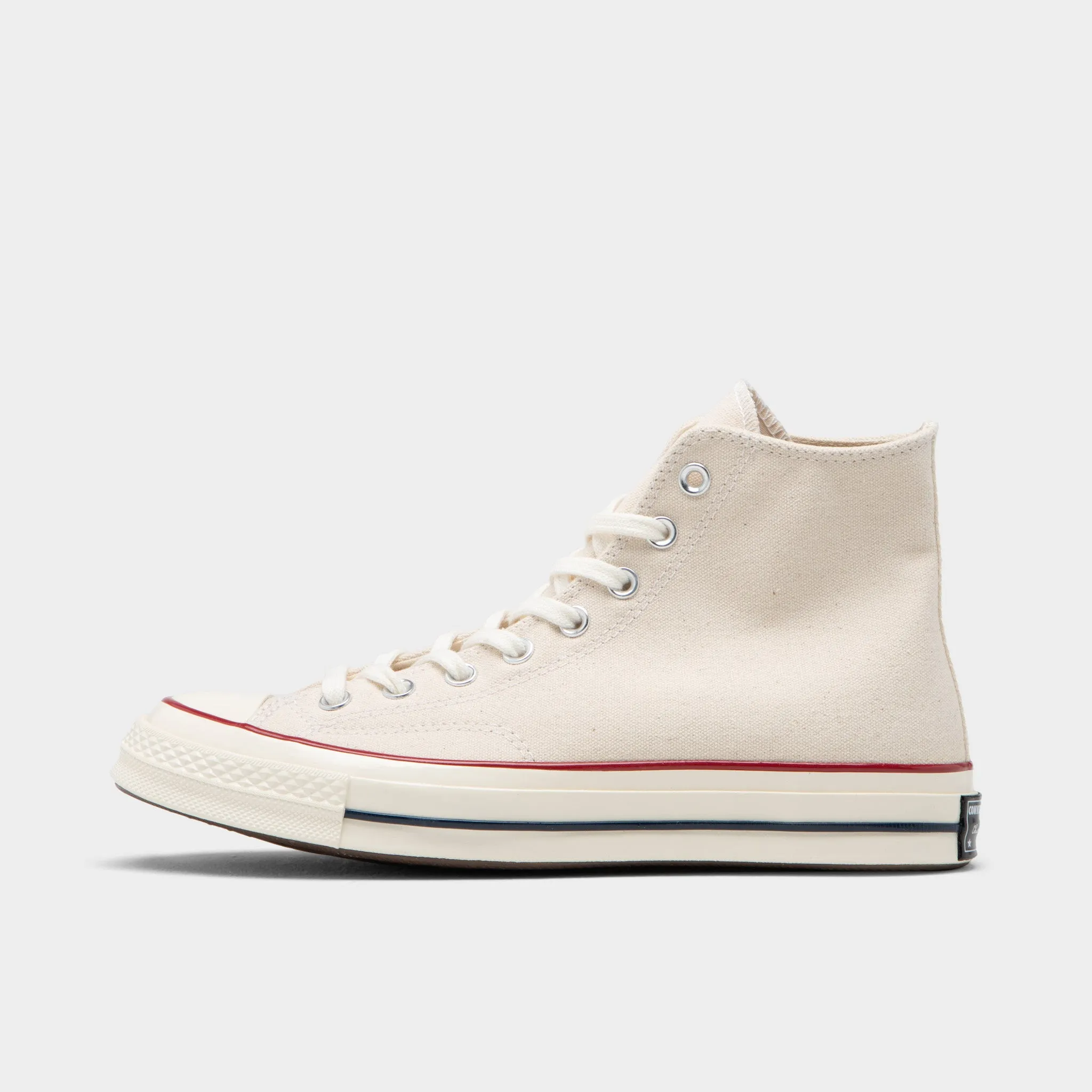 Converse Chuck 70 Hi / Parchment sold by JD Sports