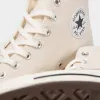 Converse Chuck 70 Hi / Parchment sold by JD Sports