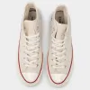 Converse Chuck 70 Hi / Parchment sold by JD Sports