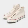 Converse Chuck 70 Hi / Parchment sold by JD Sports