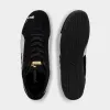 Puma Speedcat OG Black / White sold by JD Sports