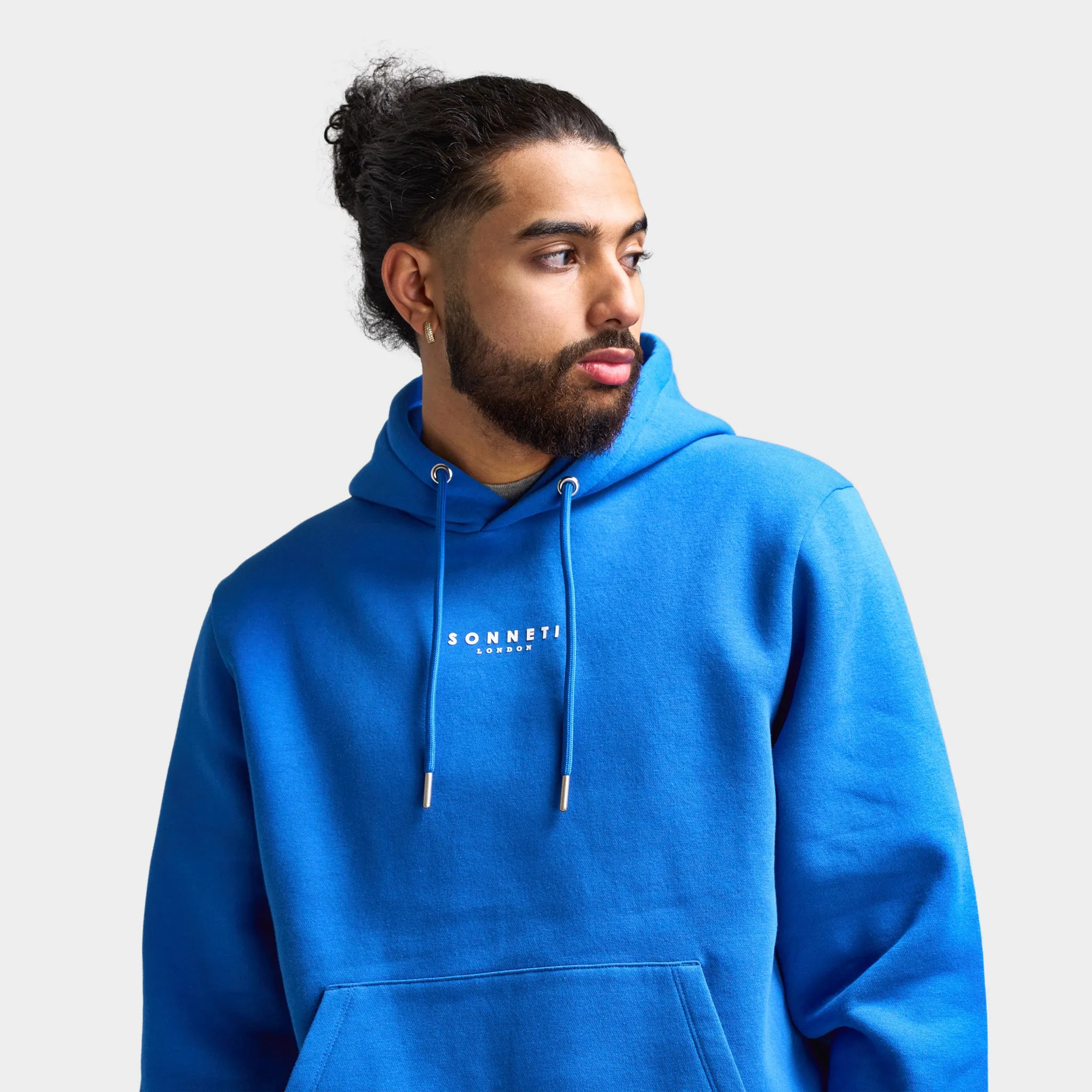 Lacoste Lightweight Taffeta Jacket / Khaki sold by JD Sports product image thumbnail 4