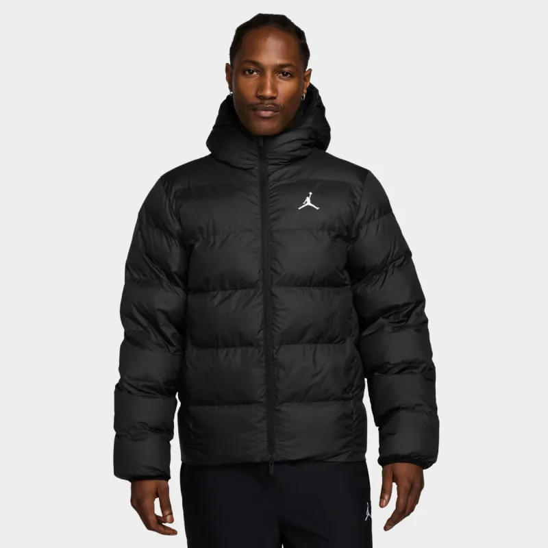 Nike Sportswear Therma-FIT Repel Men's Hooded Jacket | Parallel