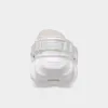 Crocs Echo Clog / White sold by JD Sports