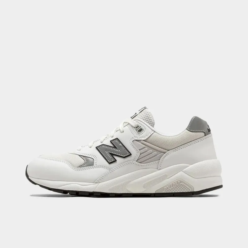 New Balance MT580EC2 / Elevated Classics sold by JD Sports