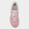 New Balance 574 / Pink sold by JD Sports