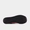New Balance 574 / Pink sold by JD Sports