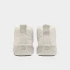 Jordan Women's 12 Retro Phantom / Metallic Gold - White sold by JD Sports