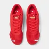 PUMA Speedcat OG Red / White sold by JD Sports