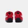 PUMA Speedcat OG Red / White sold by JD Sports