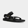 Teva Original Universal / Black sold by JD Sports