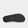 Teva Original Universal / Black sold by JD Sports