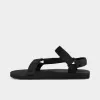 Teva Original Universal / Black sold by JD Sports