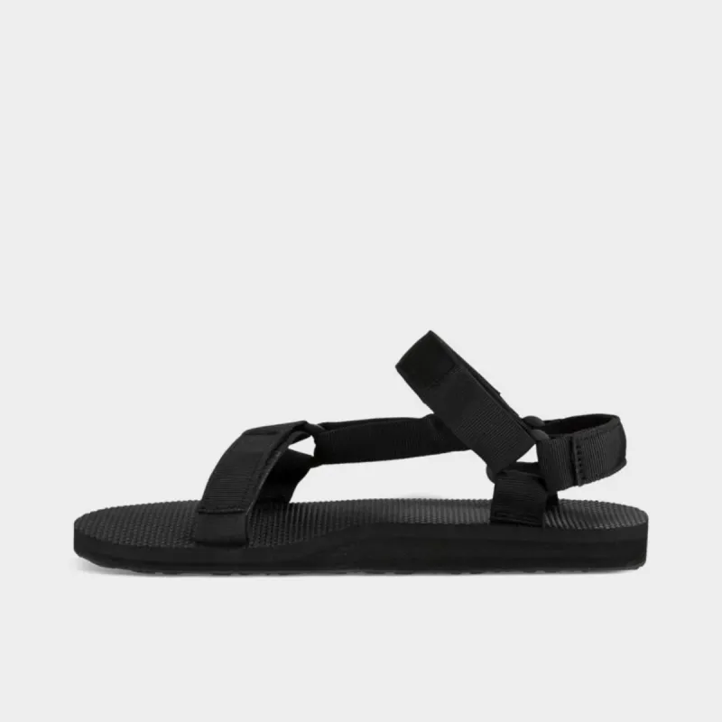 Teva Original Universal / Black sold by JD Sports