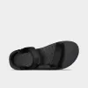 Teva Original Universal / Black sold by JD Sports