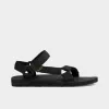 Teva Original Universal / Black sold by JD Sports