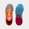 PUMA x LaMelo Ball MB.04 "Phoenix" sold by JD Sports