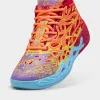PUMA x LaMelo Ball MB.04 "Phoenix" sold by JD Sports