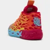 PUMA x LaMelo Ball MB.04 "Phoenix" sold by JD Sports