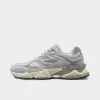 New Balance 9060 Granite / Pink Granite sold by JD Sports