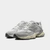 New Balance 9060 Granite / Pink Granite sold by JD Sports